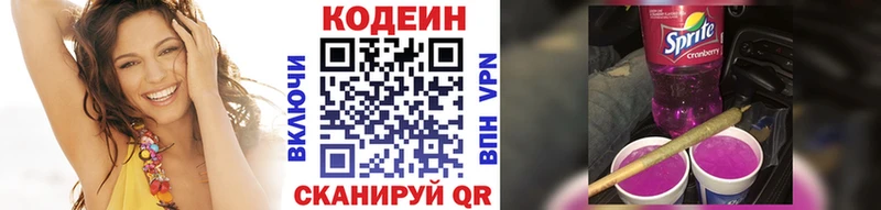 продажа наркотиков  Полесск  Codein напиток Lean (лин) 