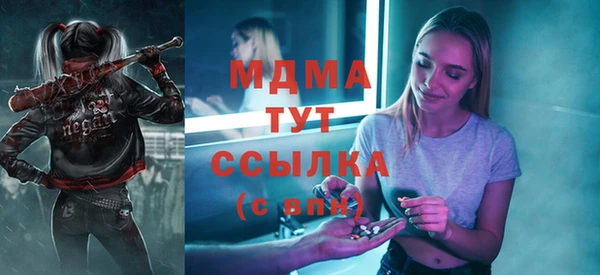 шишки Беломорск