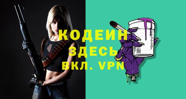 шишки Беломорск