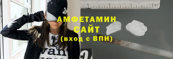 шишки Беломорск