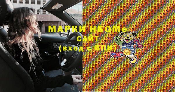 шишки Беломорск