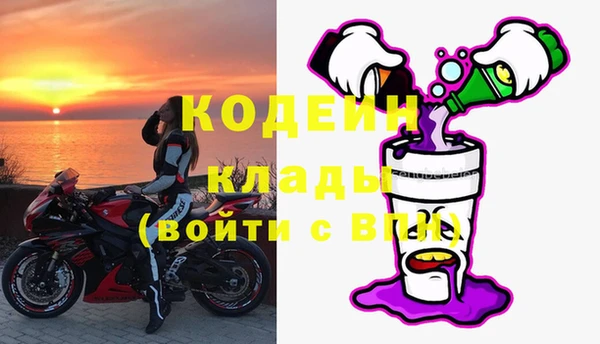 шишки Беломорск